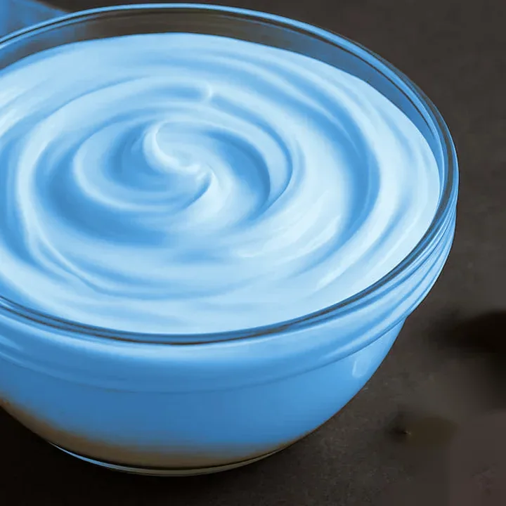 Yummy Yummy Creme Bubble Gum