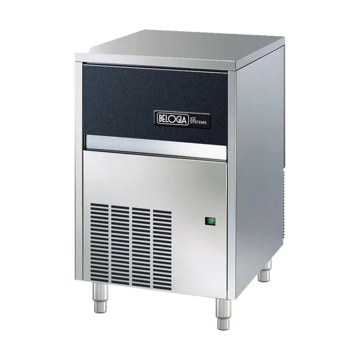 Belogia Belogia C48 A HC