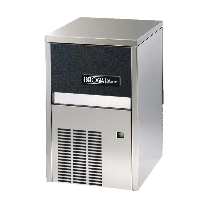Belogia Belogia C21 A HC ABS