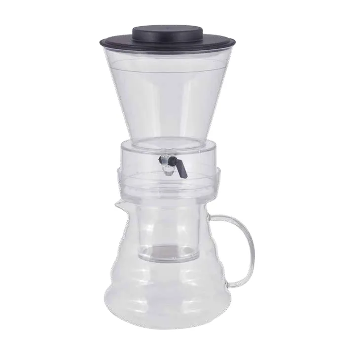 Belogia Belogia cbt 060003