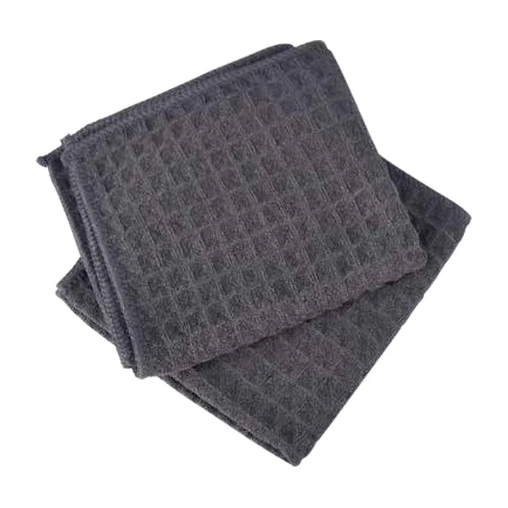 Belogia Belogia ccm 330001