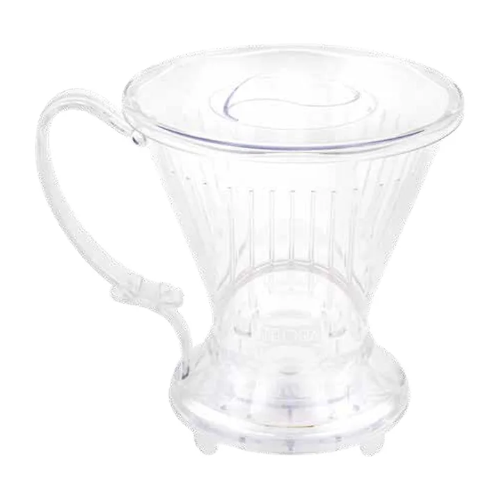 Belogia Belogia cd 750 Clever Dripper