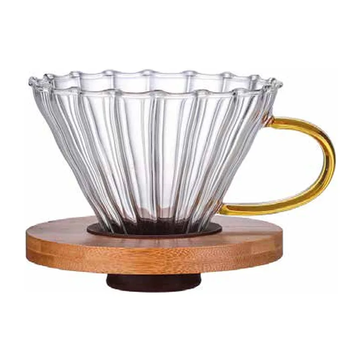 Belogia Belogia cdgh 750400