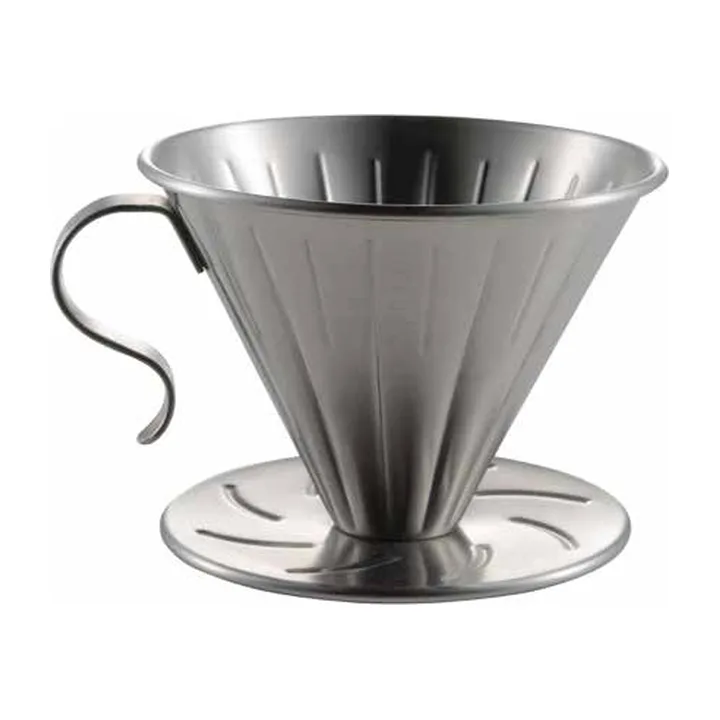 Belogia Belogia cdmi 750200