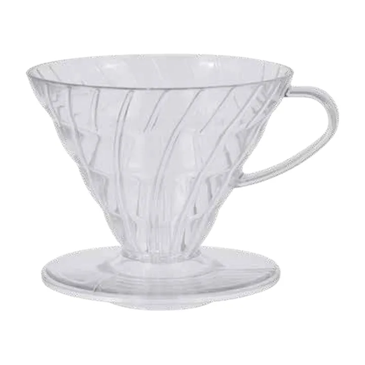 Belogia Belogia cdpc 750500