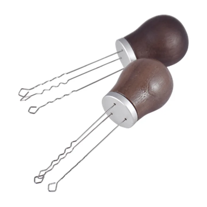 Belogia Belogia csw 340001