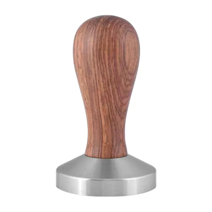 Belogia Belogia ctcb 250008