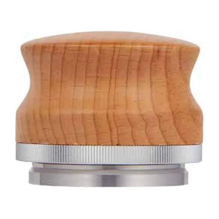 Belogia Belogia cthl 200005 Oak