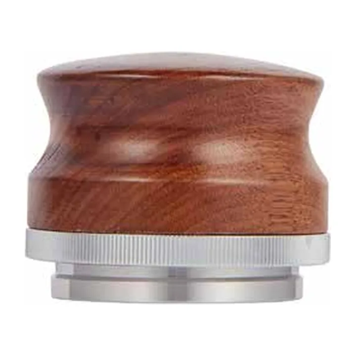 Belogia Belogia cthl 200006 Walnut