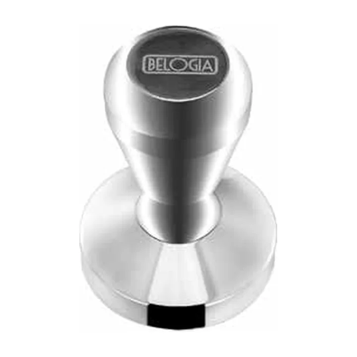 Belogia Belogia cti 210