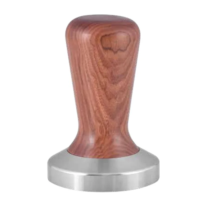 Belogia Belogia ctw 221002