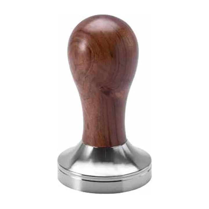 Belogia Belogia ctw 221001