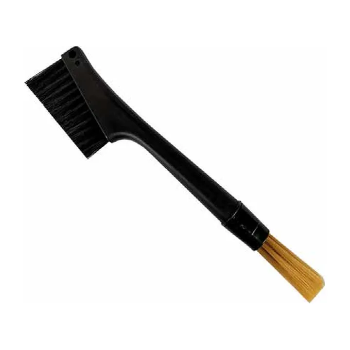 Belogia Belogia dgb 451002