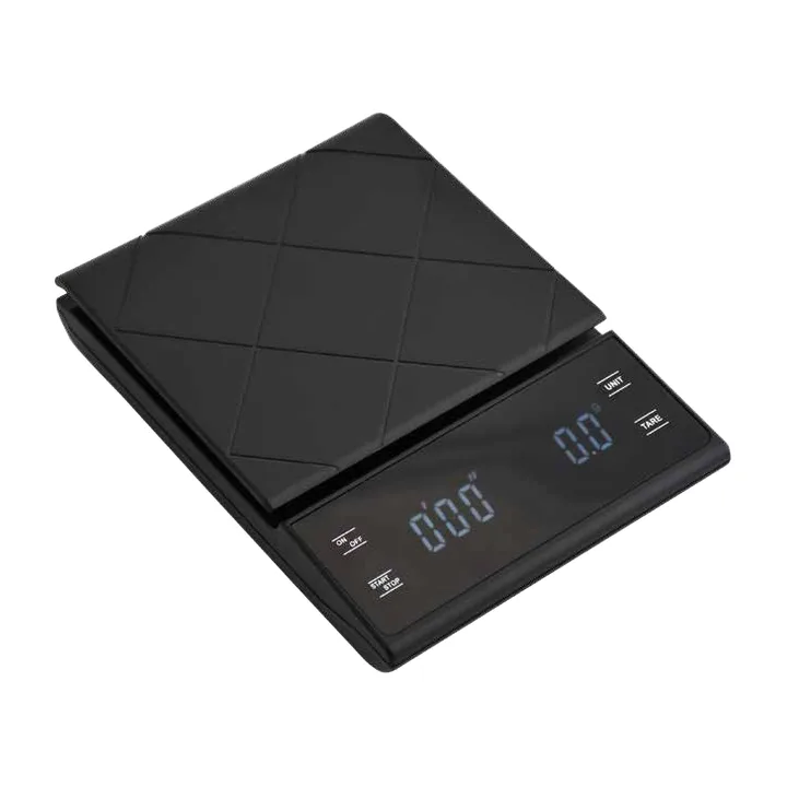 Belogia Belogia dsb 350003