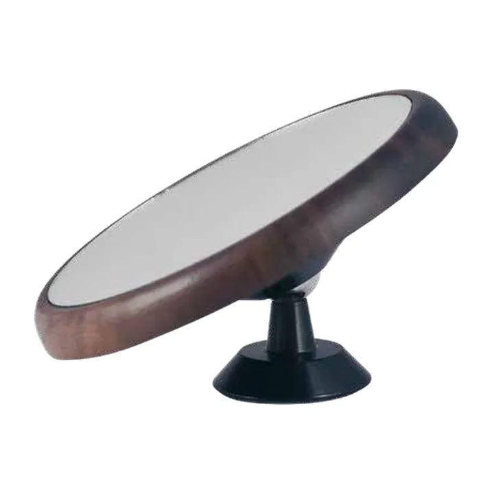 Belogia Belogia emw 090001