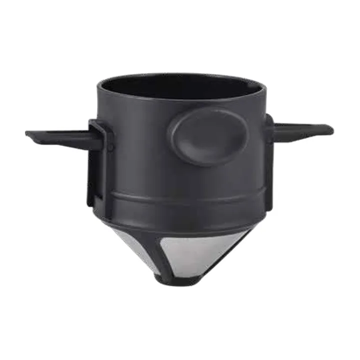 Belogia Belogia fcf 050001