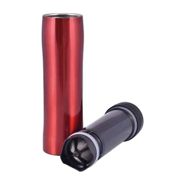Belogia Belogia fpp 080001