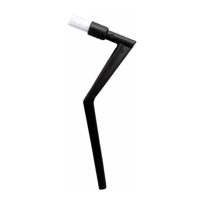Belogia Belogia gcbz 450005