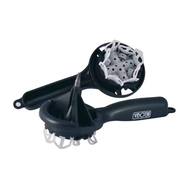 Belogia Belogia gct 450200