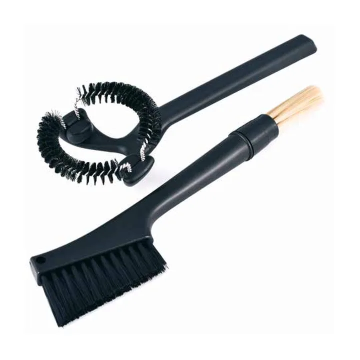 Belogia Belogia ggcb 450100