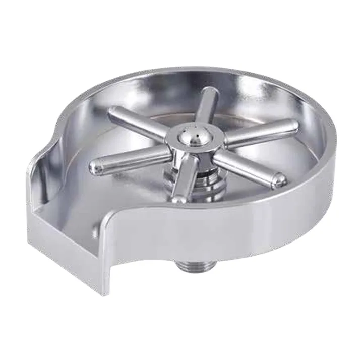 Belogia Belogia gpr 030002