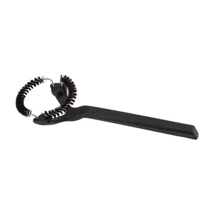Belogia Belogia grcb 450006