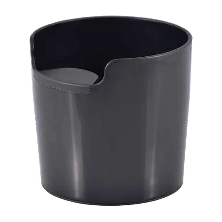 Belogia Belogia kbc 910009