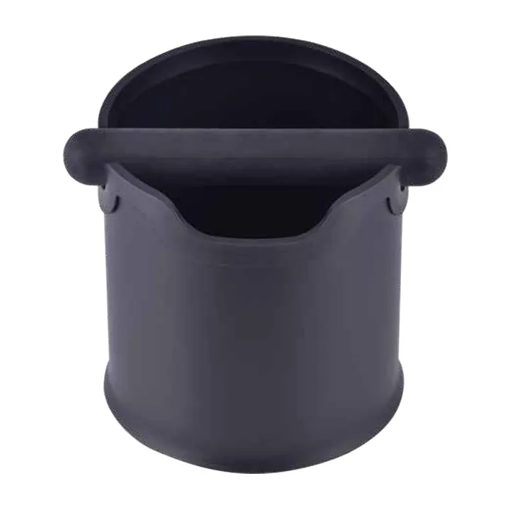 Belogia Belogia kbs 910008