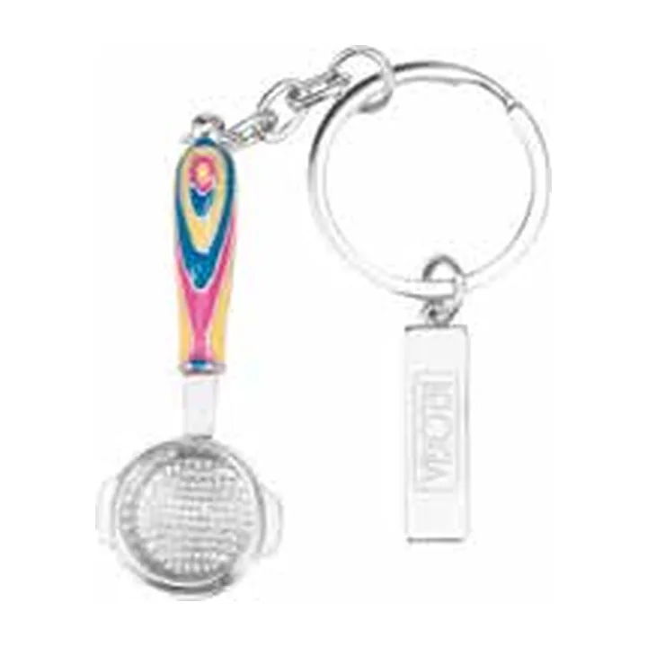 Belogia Belogia krmp 3/4 · krp 3 · krt 3