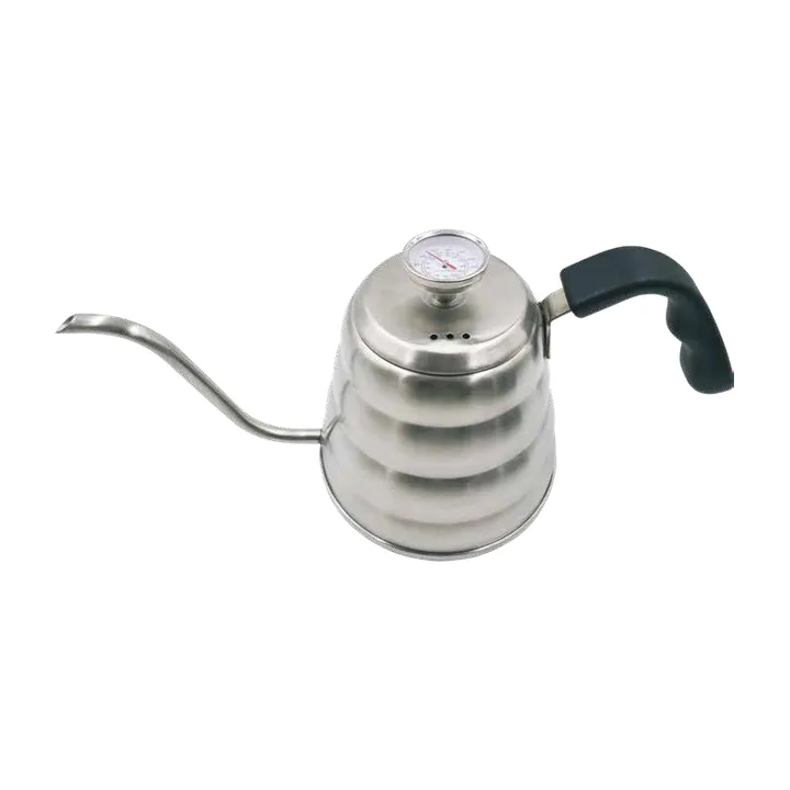 Belogia Belogia ktl 010002