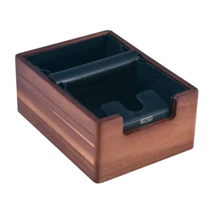 Belogia Belogia ktsw 930002