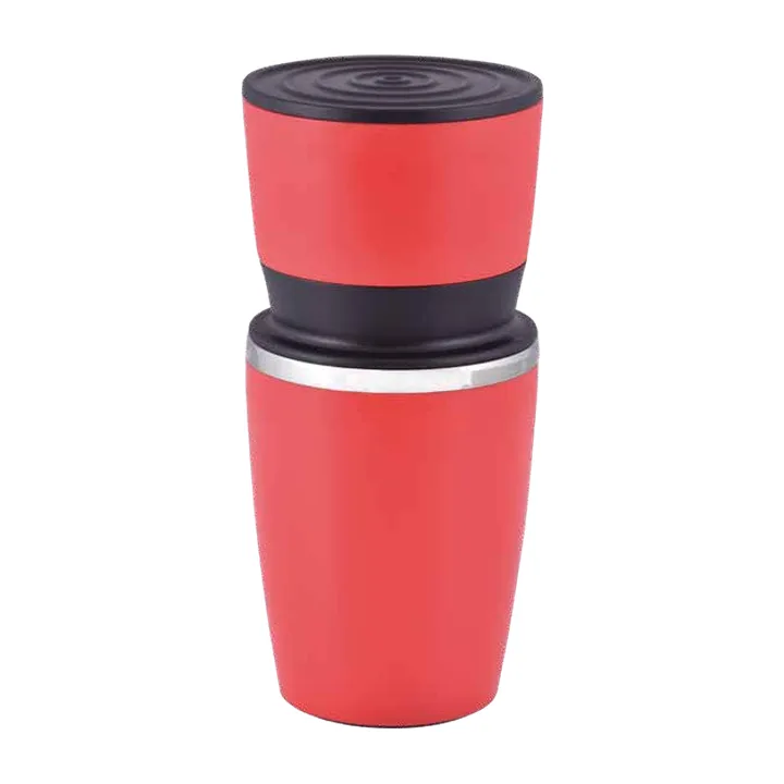 Belogia Belogia mcgpo 630002