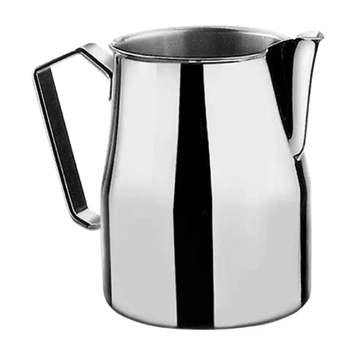 Belogia Belogia mpt 140 Inox