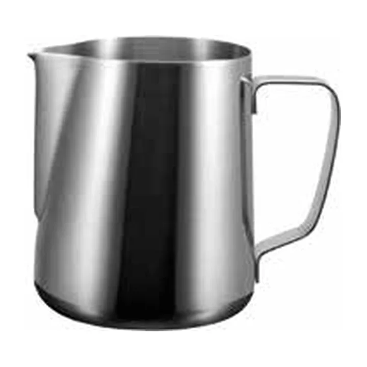 Belogia Belogia mpt 150 Inox