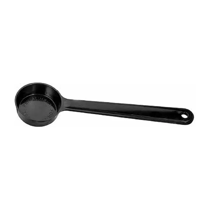 Belogia Belogia msp 310002