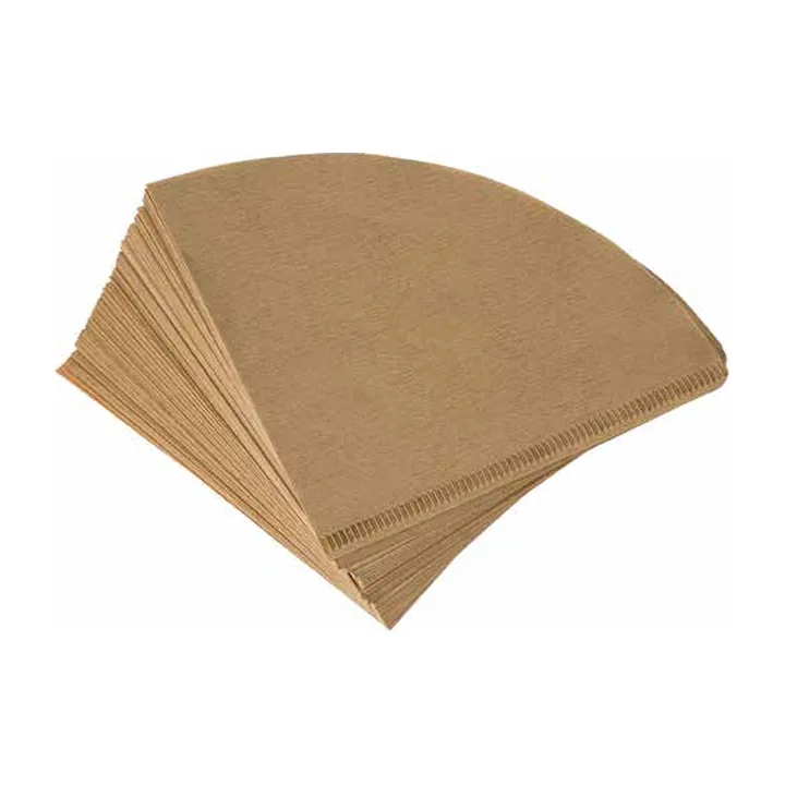 Belogia Belogia Papierfilter V01 / V02