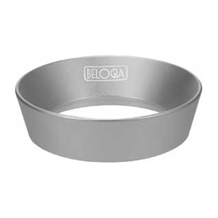 Belogia Belogia pff 690