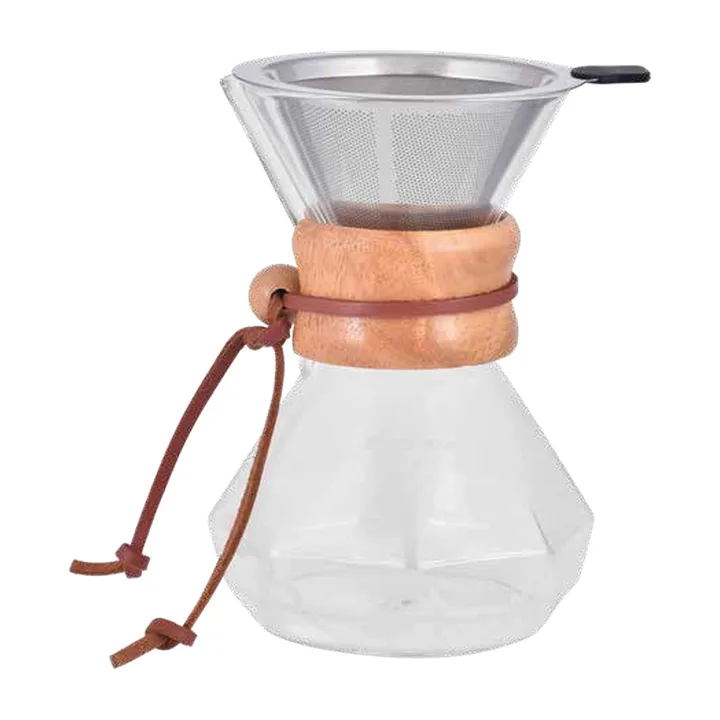 Belogia Belogia pow 402006 Octagon