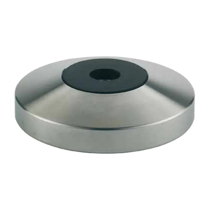 Belogia Belogia tbf 280