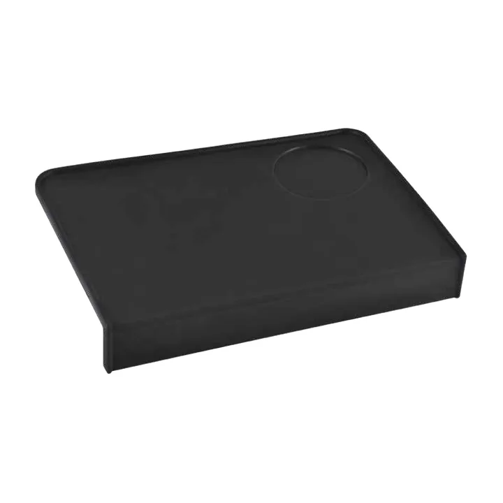 Belogia Belogia tmcp 710003