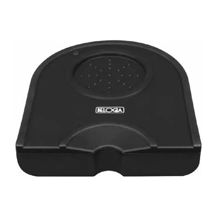 Belogia Belogia tmcs 710002 Corner