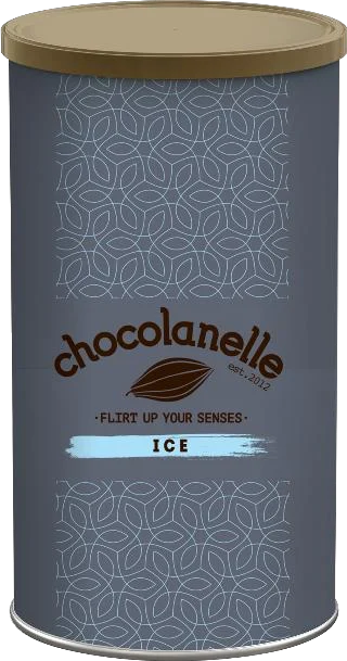 Chocolanelle Ice