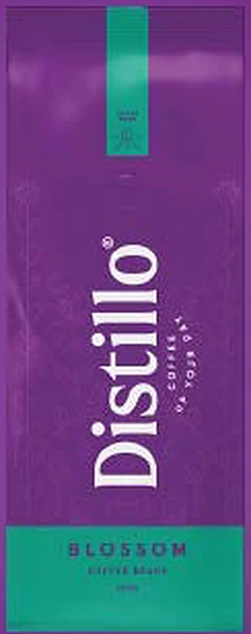 Distillo Blossom 1 kg