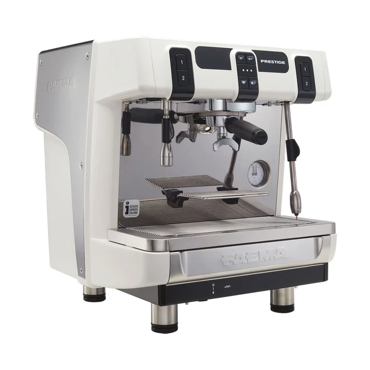 Faema Prestige Compact