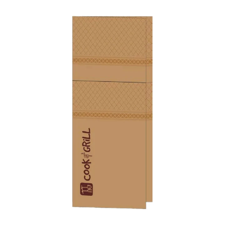 Finezza Finezza Eco Green