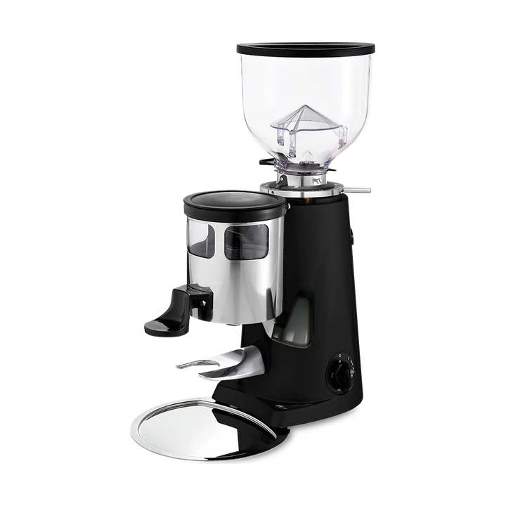 Fiorenzato F4 A