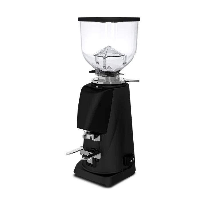 Fiorenzato F4 ECO