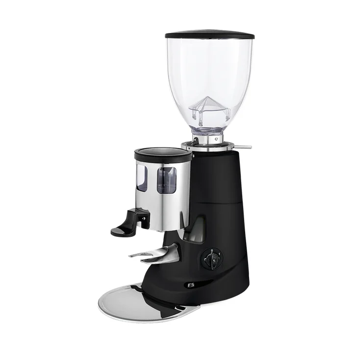 Fiorenzato F5 / F5 A