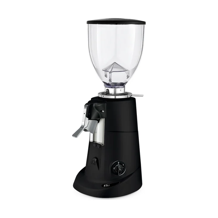 Fiorenzato F5 D