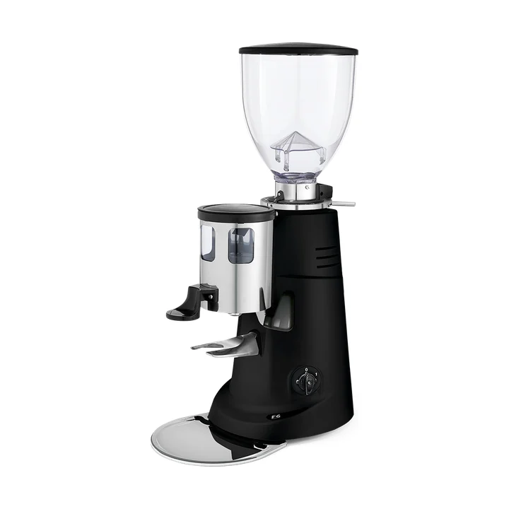 Fiorenzato F6 / F6 A